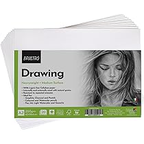 A crushed paper （鉛筆画） A crushed paper （鉛筆画） A crushed paper （鉛筆画） A crushed